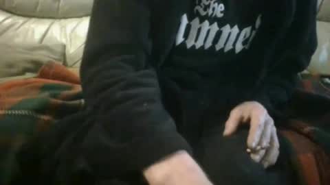 hugenob4u online show from March 29, 10:48 am