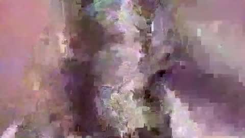 hugexxxcummer online show from May 30, 2:39 pm