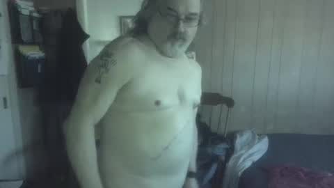 lonely huggy bear online show from March 11, 1:56 pm