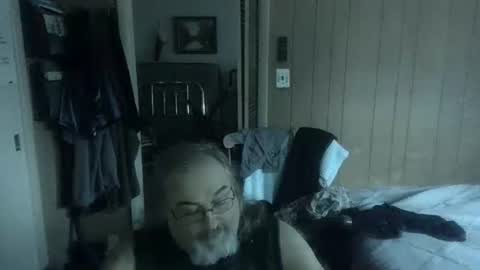 lonely huggy bear online show from July 2, 2:01 pm