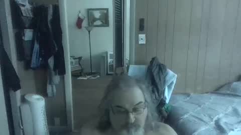 lonely huggy bear online show from March 19, 2:09 pm