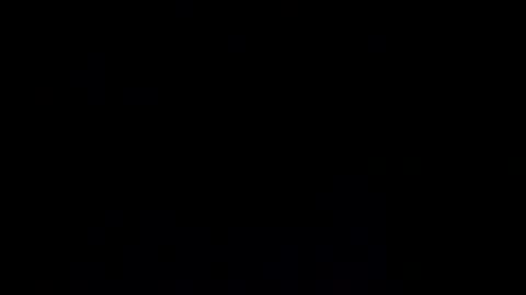 hughfat online show from March 3, 2:41 am