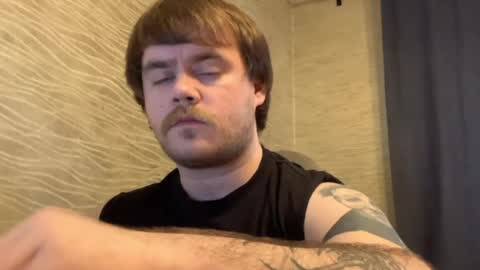 Hugo online show from March 1, 1:33 pm