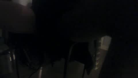 huguit026 online show from February 19, 12:25 am