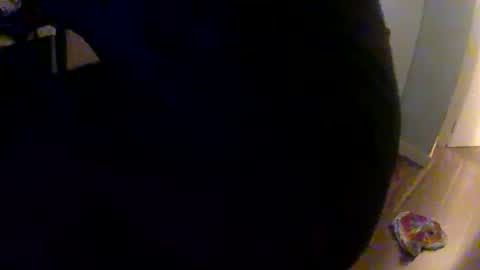 hugx29 online show from January 3, 12:22 am