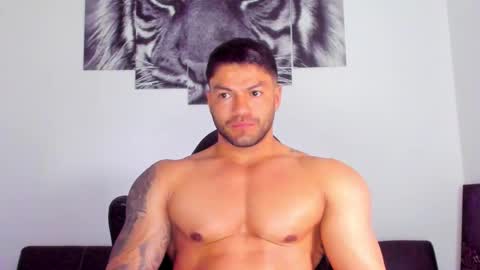 Eli online show from November 4, 11:44 am