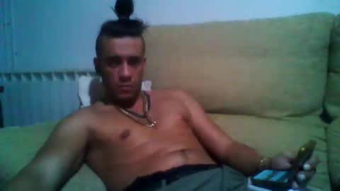 humbleboss10 online show from January 8, 4:56 pm