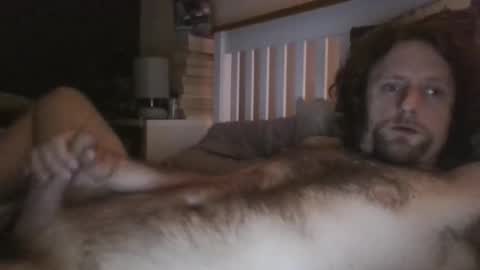 humdinger5775 online show from April 9, 9:54 pm