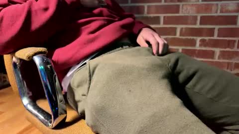 humungadunga online show from March 1, 6:24 am