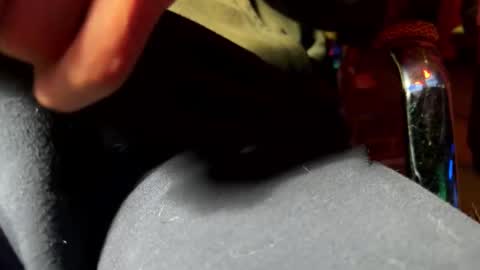 humungadunga online show from March 17, 2:37 am