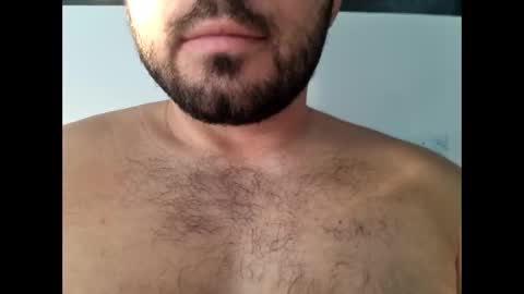 Bandita online show from October 3, 6:29 am