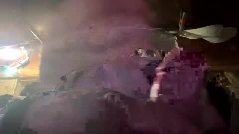 hung34u online show from February 2, 12:24 pm