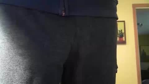 Snapshot of hung_hot_fit10 chatting on January 4, 9:52 pm Big uncut cock dripping online show from January 4, 9:52 pm