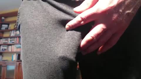 Snapshot of hung_hot_fit10 chatting on February 1, 12:29 am Big uncut cock dripping online show from February 1, 12:29 am