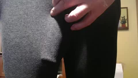 Snapshot of hung_hot_fit10 chatting on February 4, 12:08 am Big uncut cock dripping online show from February 4, 12:08 am