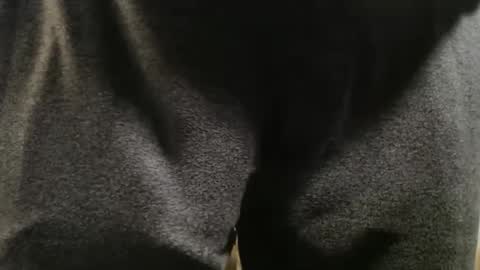 Snapshot of hung_hot_fit10 chatting on September 26, 12:08 am Big uncut cock dripping online show from September 26, 12:08 am