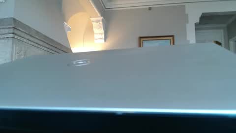 Snapshot of hung_hot_fit10 chatting on January 10, 11:29 pm Big uncut cock dripping online show from January 10, 11:29 pm