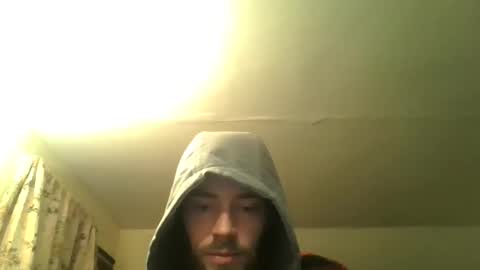 hung_rtz online show from November 18, 9:24 am