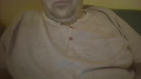 vastagfasz magyar apuci online show from May 29, 8:08 pm