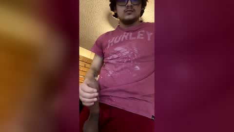 SweetUncutXL online show from April 7, 8:25 am