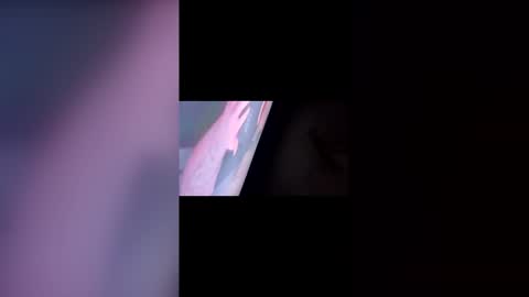 SweetUncutXL online show from April 17, 11:46 am