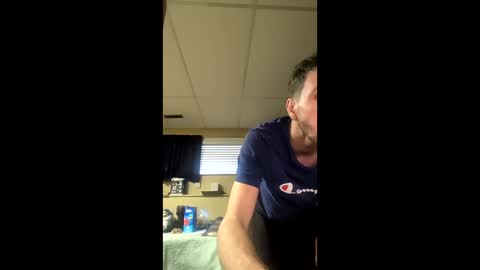 hungasl online show from December 21, 11:24 pm