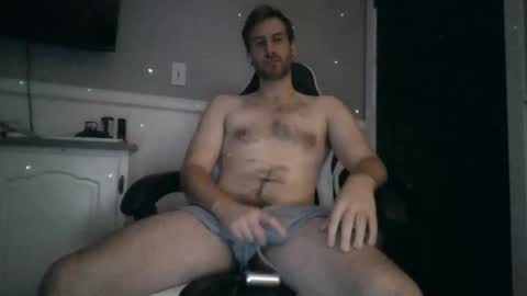 hungbro_420 online show from November 25, 1:51 am