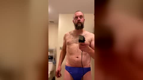 hungbwc99999 online show from December 21, 4:20 am