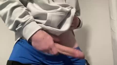 hungdizzy55 online show from February 13, 5:02 am