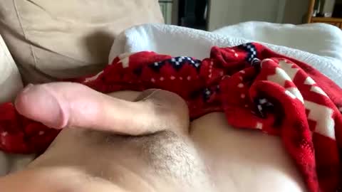 hunghighhappy online show from January 13, 2:11 pm