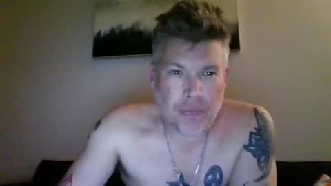 hunginhville2347 online show from March 30, 8:48 am