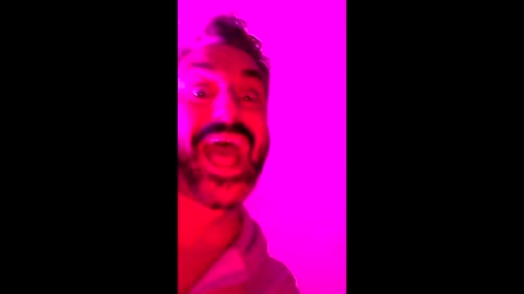 hungitalian40 online show from March 5, 9:49 am