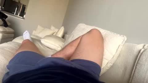 hungjohn222 online show from March 31, 8:21 pm