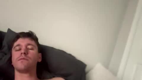 hungjohn222 online show from April 26, 5:10 pm