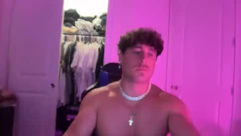 hungkingg22 online show from April 3, 6:37 pm