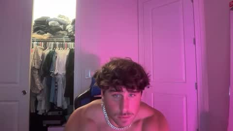 hungkingg22 online show from April 8, 4:38 pm