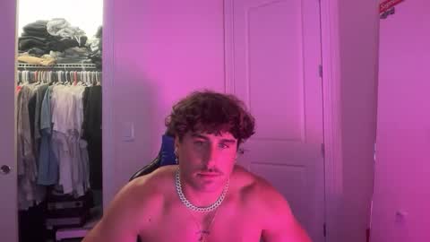 hungkingg22 online show from April 7, 4:29 pm