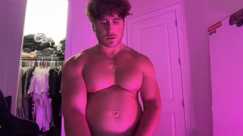 hungkingg22 online show from April 5, 6:48 pm