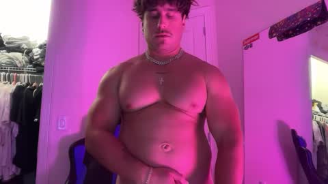 hungkingg22 online show from April 4, 6:38 pm