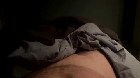 hunglefthard online show from January 11, 9:24 am