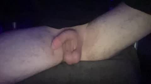 hunglikeahorsewes online show from March 20, 5:33 am