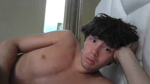 Tyler online show from April 8, 1:09 pm