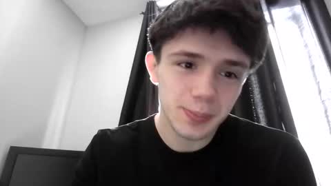 Tyler online show from January 17, 6:22 pm