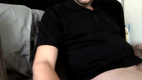 hungm4fun101 online show from April 6, 7:25 pm