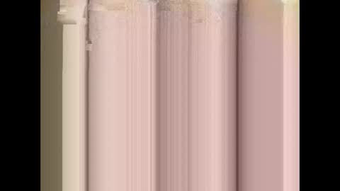 JohnD online show from April 6, 10:16 am