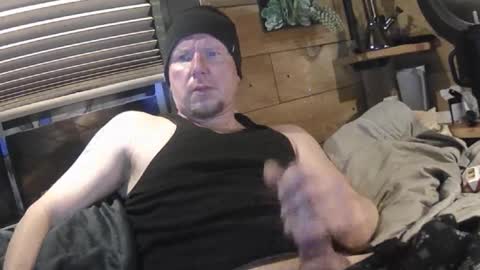 HuingsingleDad79 online show from December 19, 5:40 am