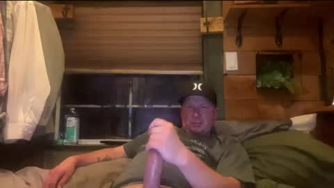 HuingsingleDad79 online show from September 9, 10:26 am