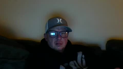 HuingsingleDad79 online show from March 26, 6:50 am