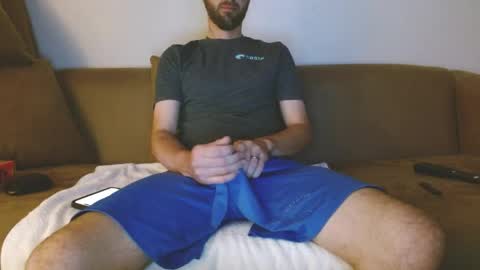 King Hungslim online show from June 9, 2:24 am