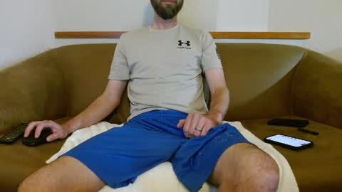 King Hungslim online show from May 18, 11:09 pm